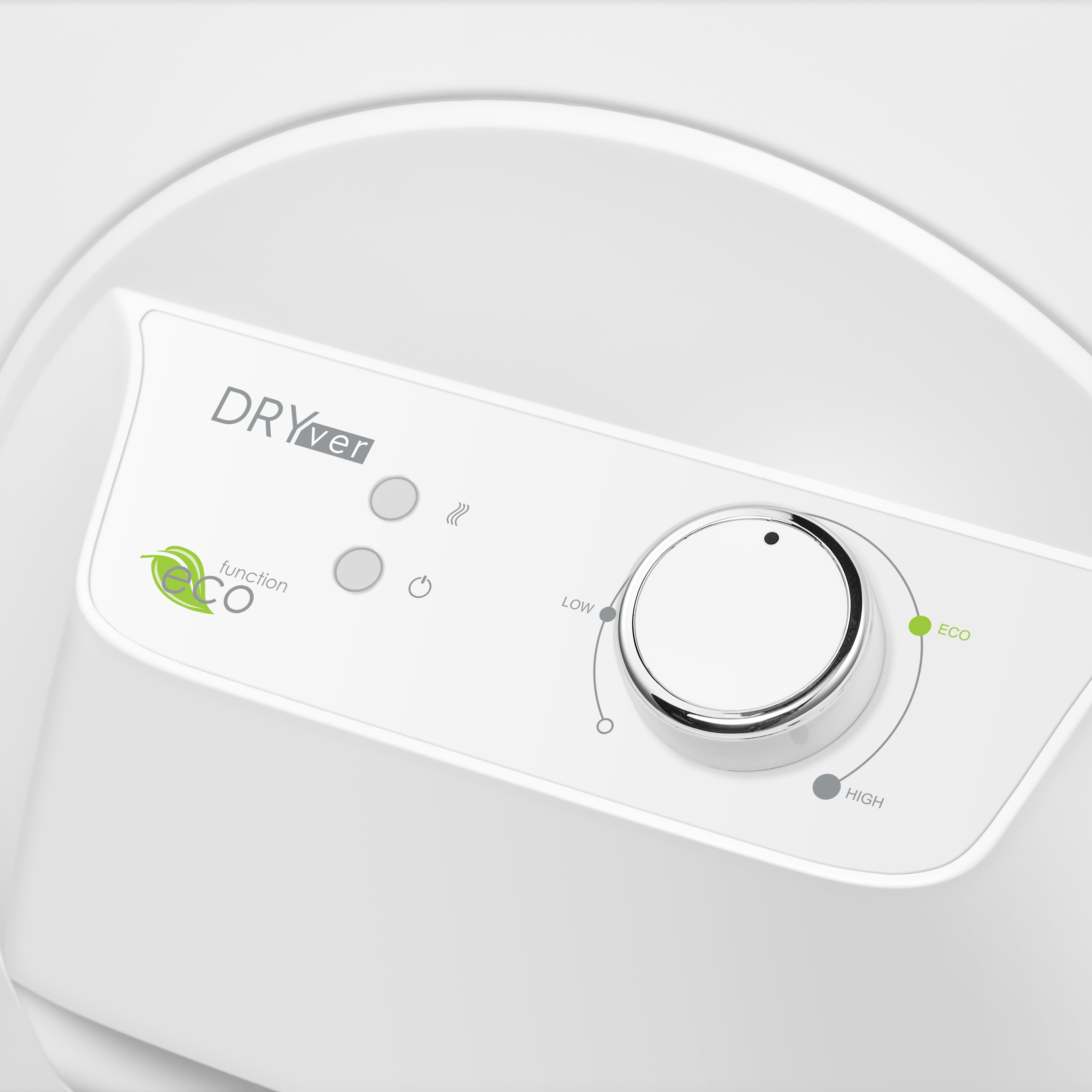 Купить Водонагреватель накопительный Electrolux EWH 80 DRYver — Фото 4
