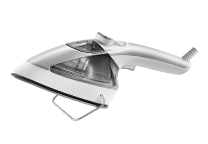 Купить Отпариватели и пароочистители TEFAL DV9000E0 — Фото 4