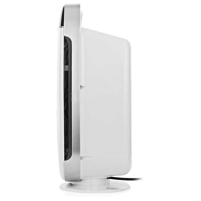 Купить Очиститель воздуха BALLU AP-155 — Фото 4