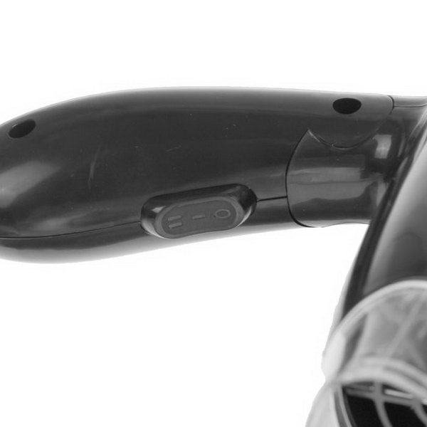 Купить Прибор для укладки волос IRIT IR 3142 — Фото 3