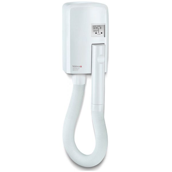 Прибор для укладки волос VALERA Hotello Shaver (832.01/RT)																		 — описание, фото, цены в интернет-магазине PT Stores