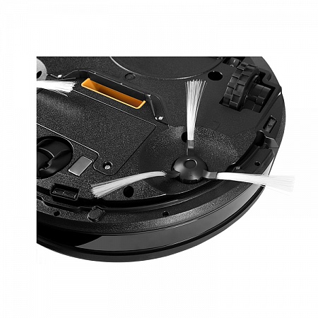 Купить Робот-пылесос Redmond RV-R300 — Фото 7