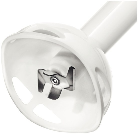 Купить Блендер BOSCH MSM 64010 — Фото 2