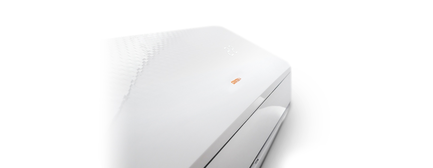 Купить Кондиционер CENTEK CT-65C24 — Фото 4