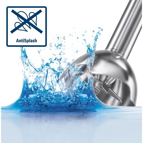 Купить Блендер BOSCH MSM 6B700 — Фото 6