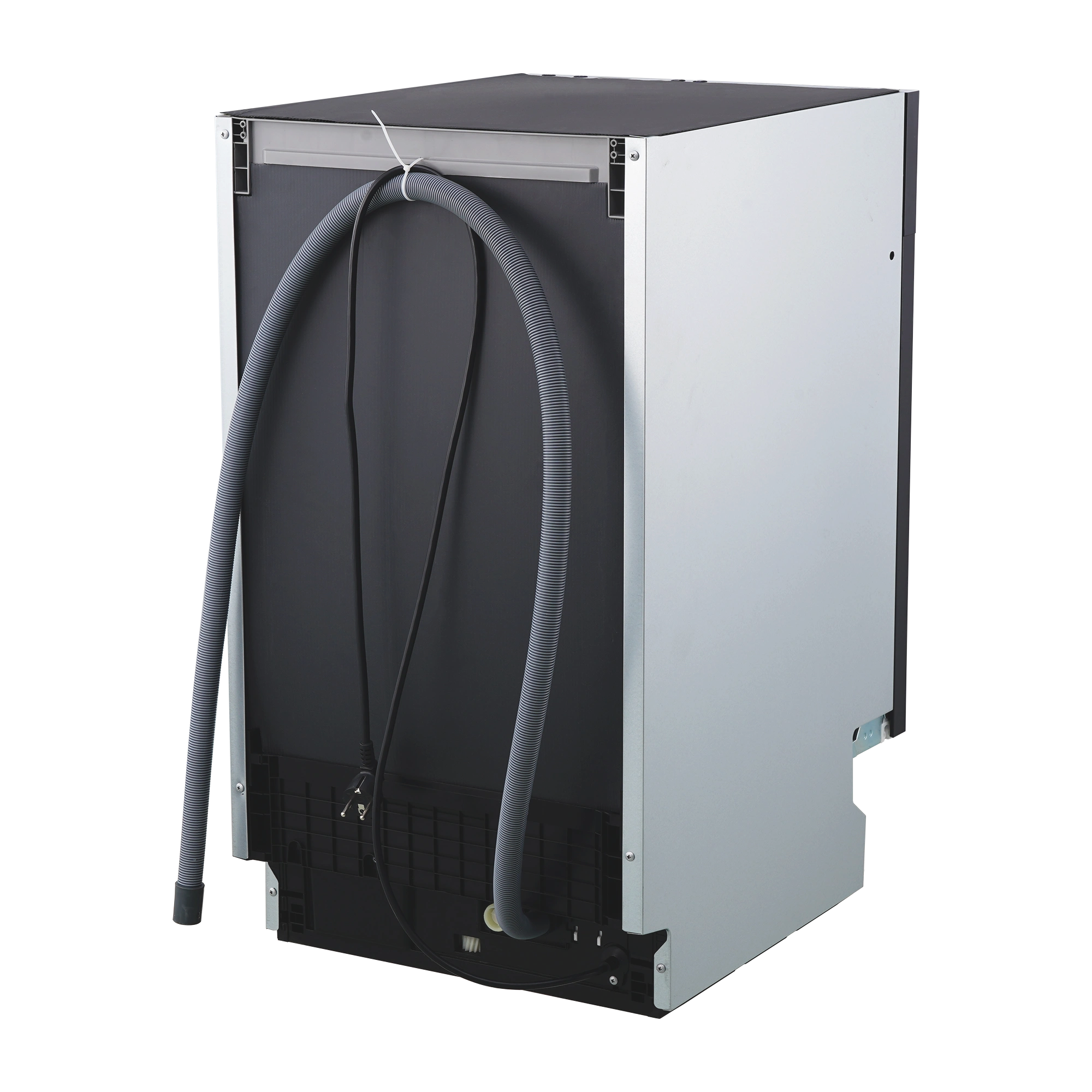 Купить Встраиваемая посудомоечная машина Indesit DIS 1C28 — Фото 7