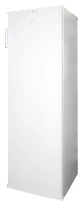 Морозильная камера AVEX FR-188NF W																		 — описание, фото, цены в интернет-магазине PT Stores