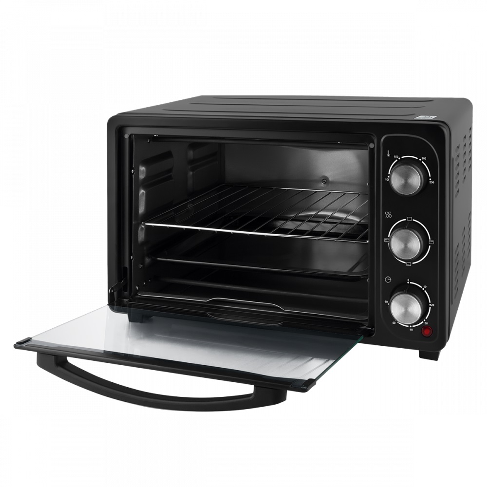 Купить Мини-печь Scarlett SC-EO93O20 — Фото 3