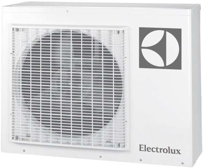 Купить Кондиционер Electrolux EACS-07HSL/N3_20Y (комплект) — Фото 8