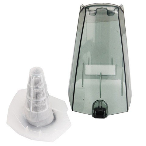 Купить Пылесос Scarlett SC-VC80H04 — Фото 5