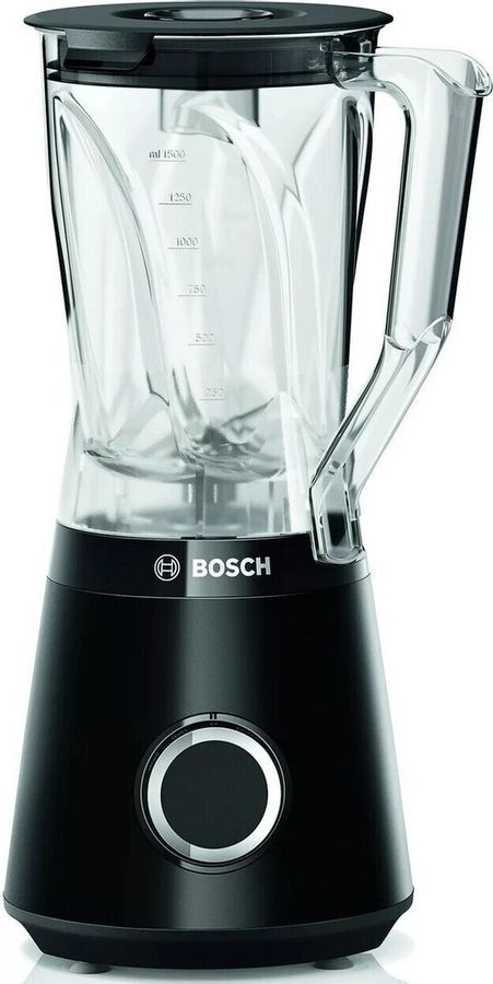 Миксер Bosch MMB6141B																		 — описание, фото, цены в интернет-магазине PT Stores