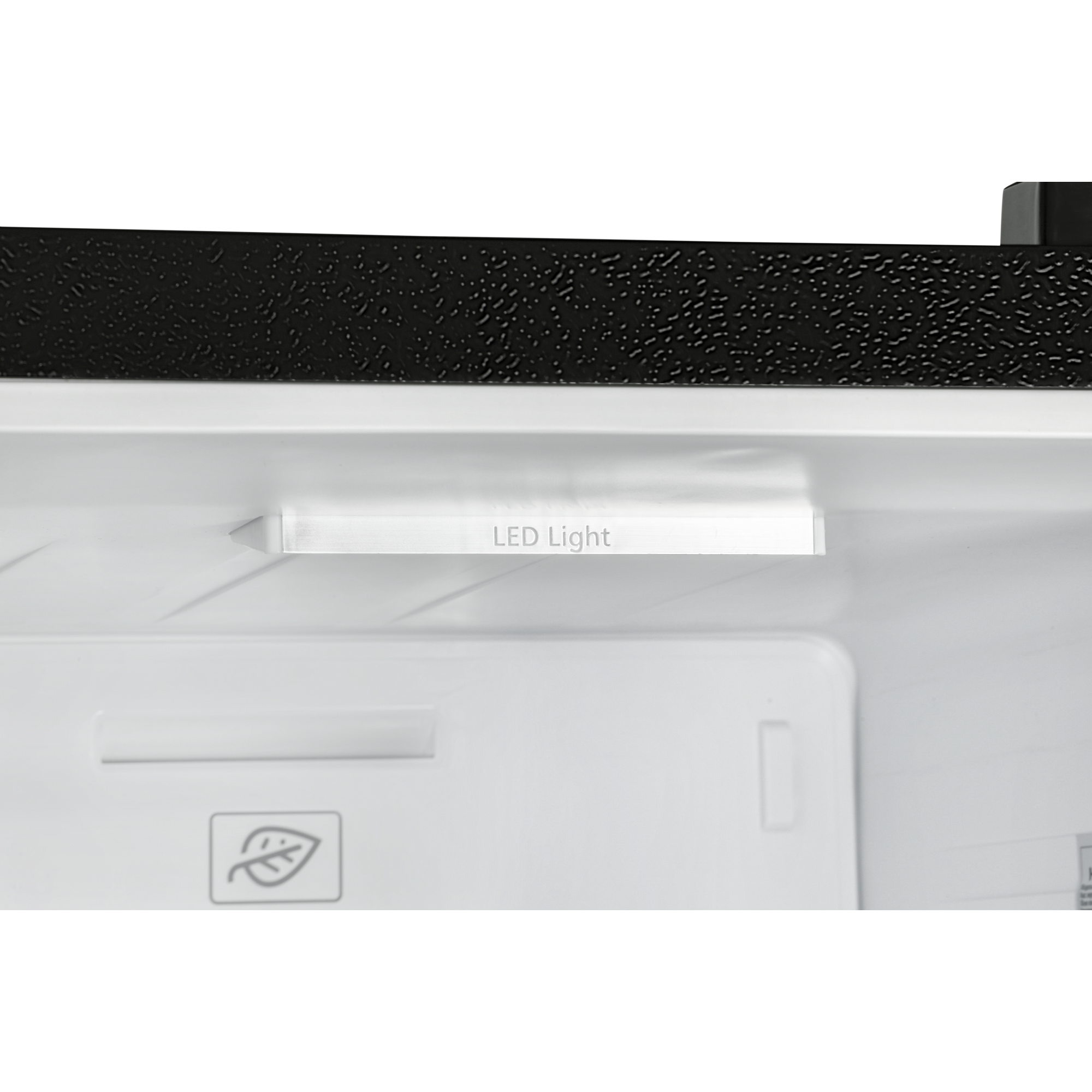 Купить Холодильник HIBERG RFS-655DX NFB inverter — Фото 3