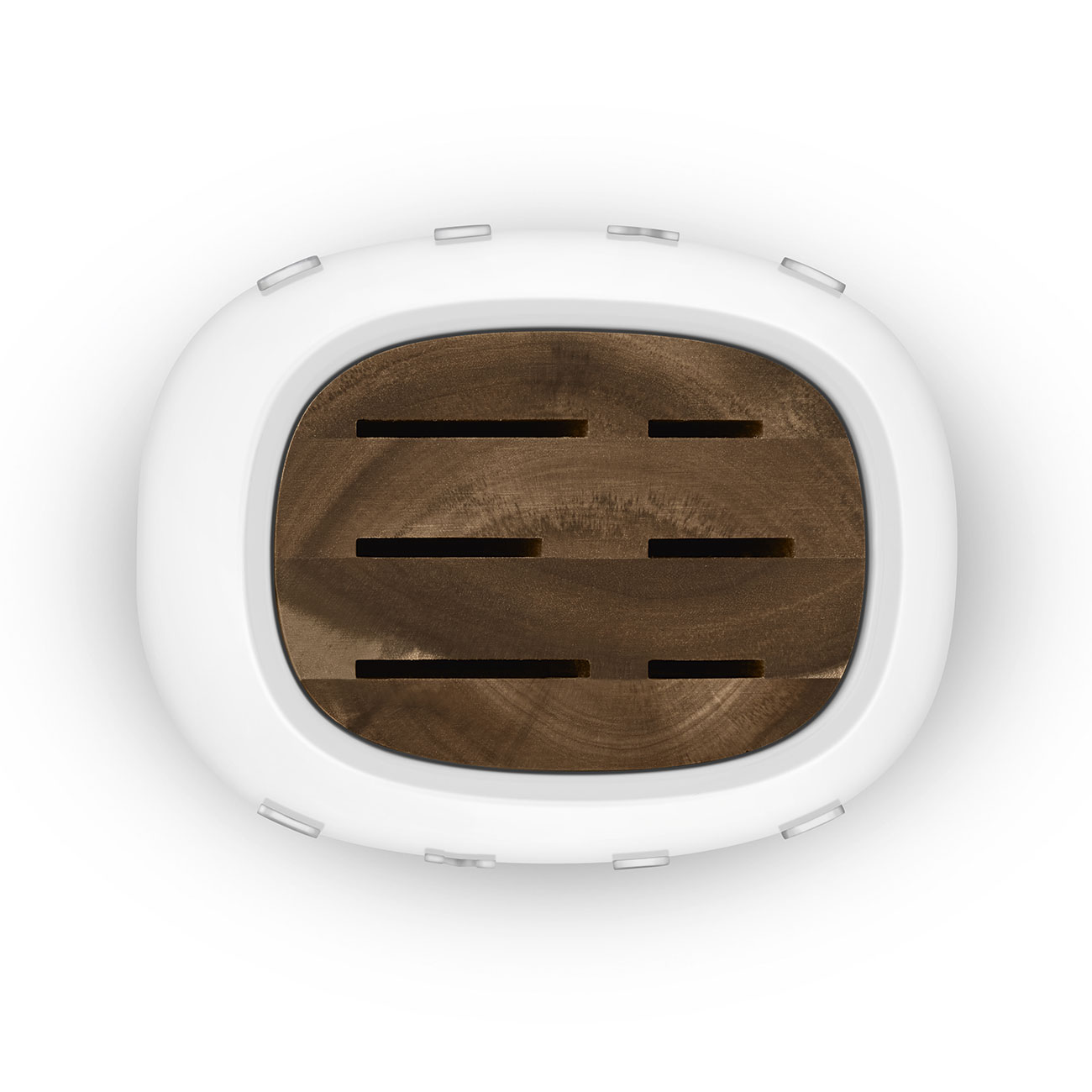 Купить  Smeg KBSF02WH — Фото 8