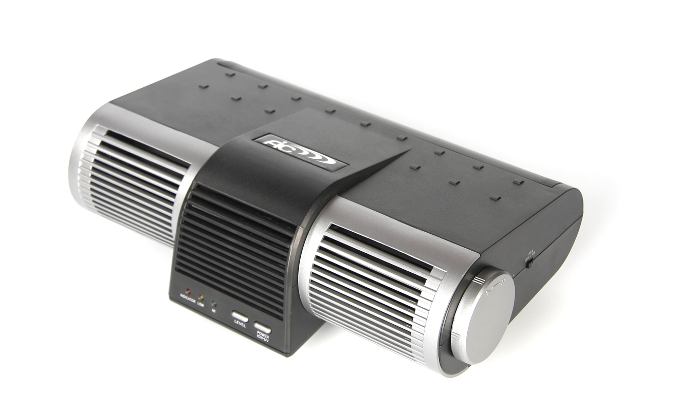 Купить Очиститель воздуха AIC XJ-2100 — Фото 2