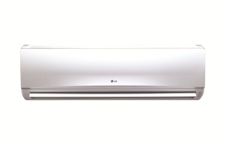Кондиционер LG S24PT																		 — описание, фото, цены в интернет-магазине PT Stores
