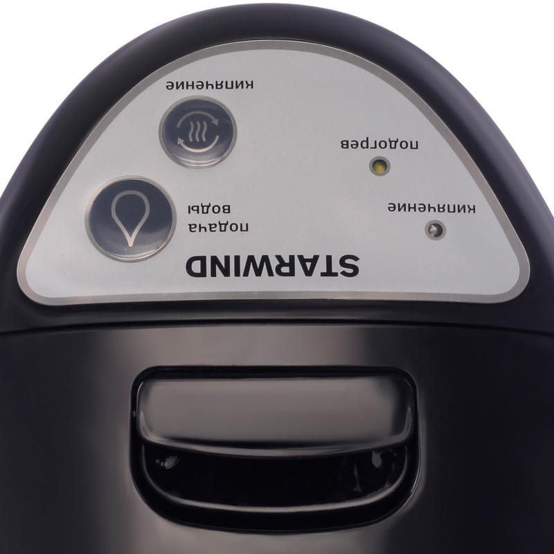 Купить Термопот Starwind STP4176 — Фото 6