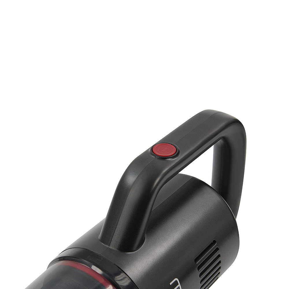 Купить  MARTA MT-1367 черный жемчуг — Фото 4