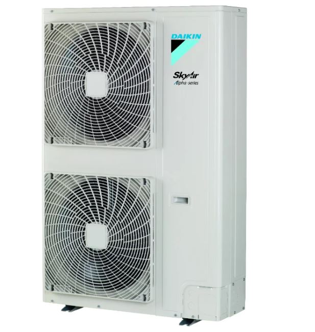 Купить Кондиционер DAIKIN FAA100A/RZAG100MV1 (комплект) — Фото 3
