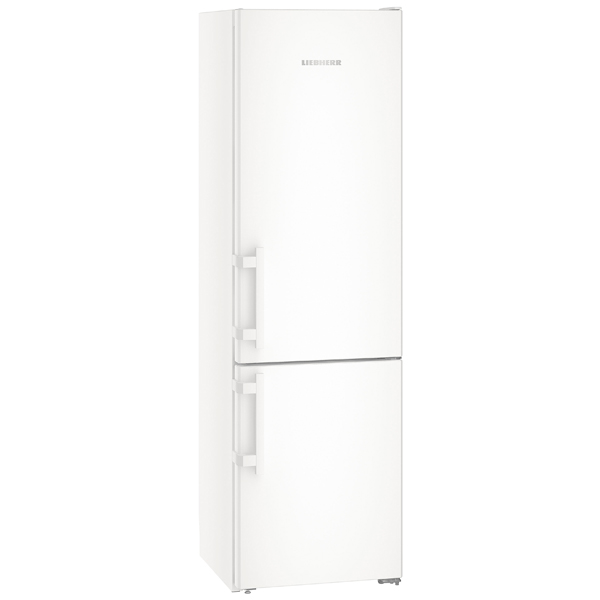Двухкамерный холодильник LIEBHERR CU 4015																		 — описание, фото, цены в интернет-магазине PT Stores