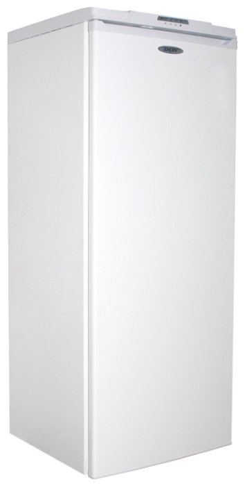 Морозильная камера DON R-106 001 B																		 — описание, фото, цены в интернет-магазине PT Stores
