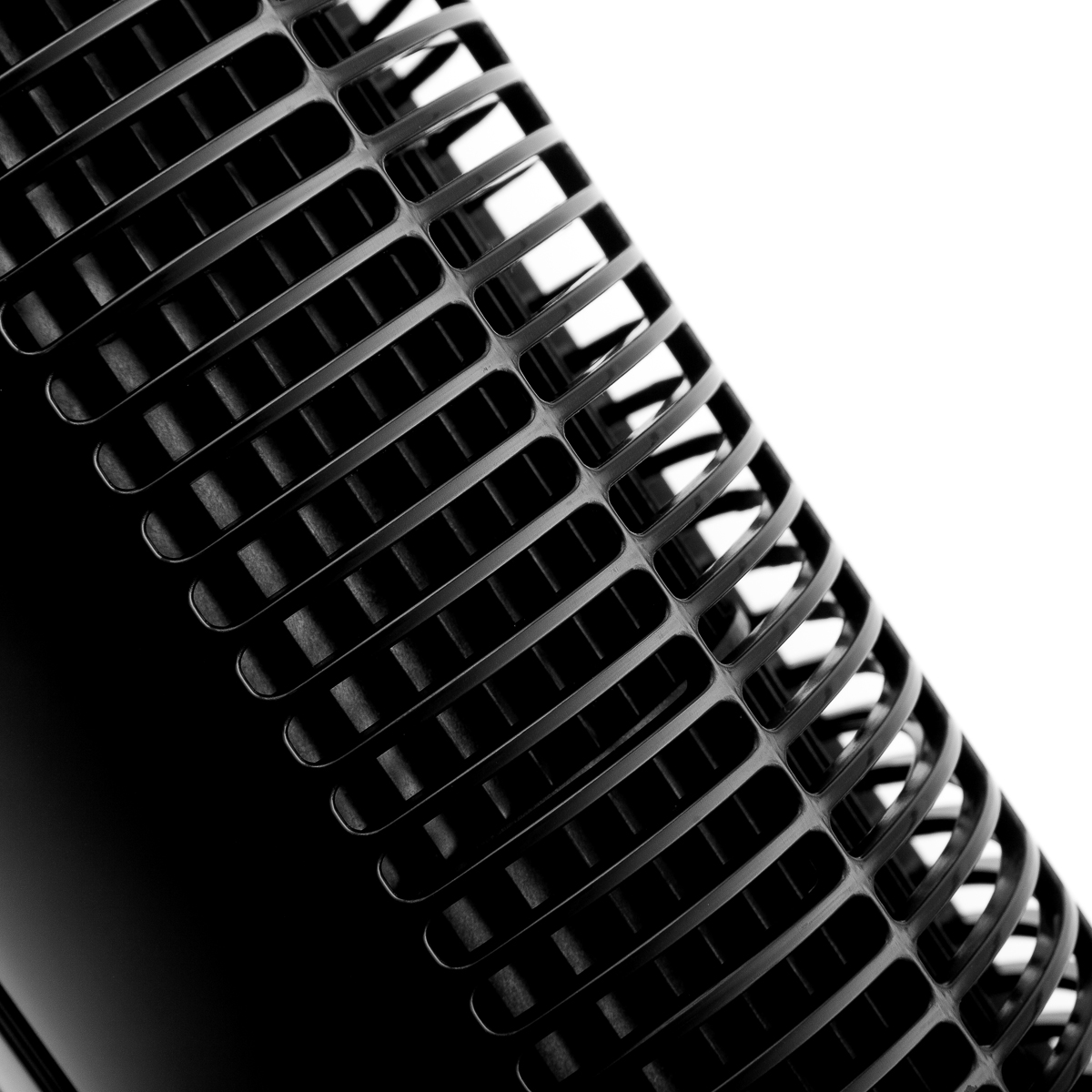 Купить Вентилятор BRAYER BR4958BK — Фото 8
