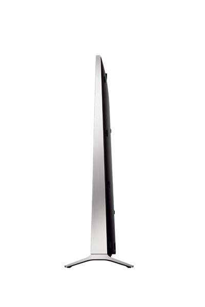 Купить Телевизор SONY KDL55W955 — Фото 3
