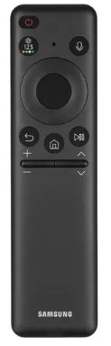 Купить Телевизор SAMSUNG QE65QN85CAUXRU — Фото 5
