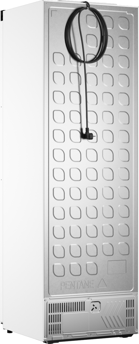 Купить Морозильная камера Asko RFF286KNCW1 — Фото 3