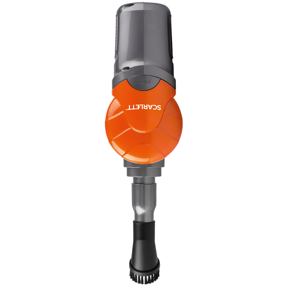 Купить  Scarlett SC-VC80H12 — Фото 6