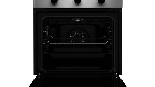 Купить Газовый духовой шкаф TEKA HSB 740 G SS газ, WISH TOTAL — Фото 6