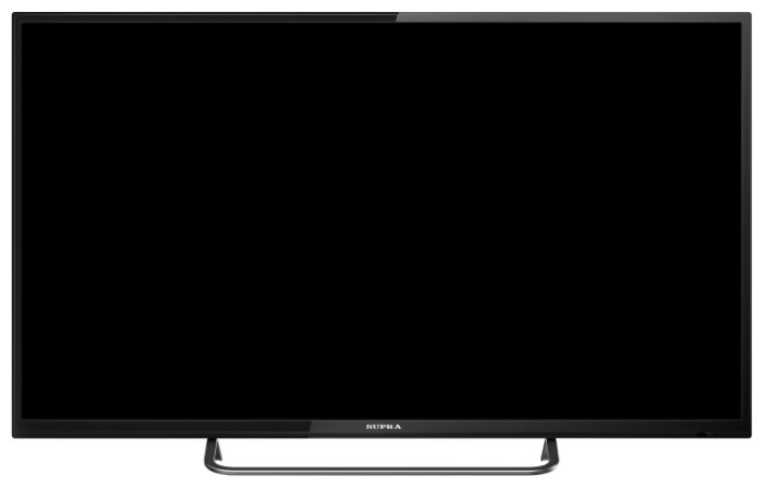 Телевизор SUPRA STV-LC32T800WL																		 — описание, фото, цены в интернет-магазине PT Stores