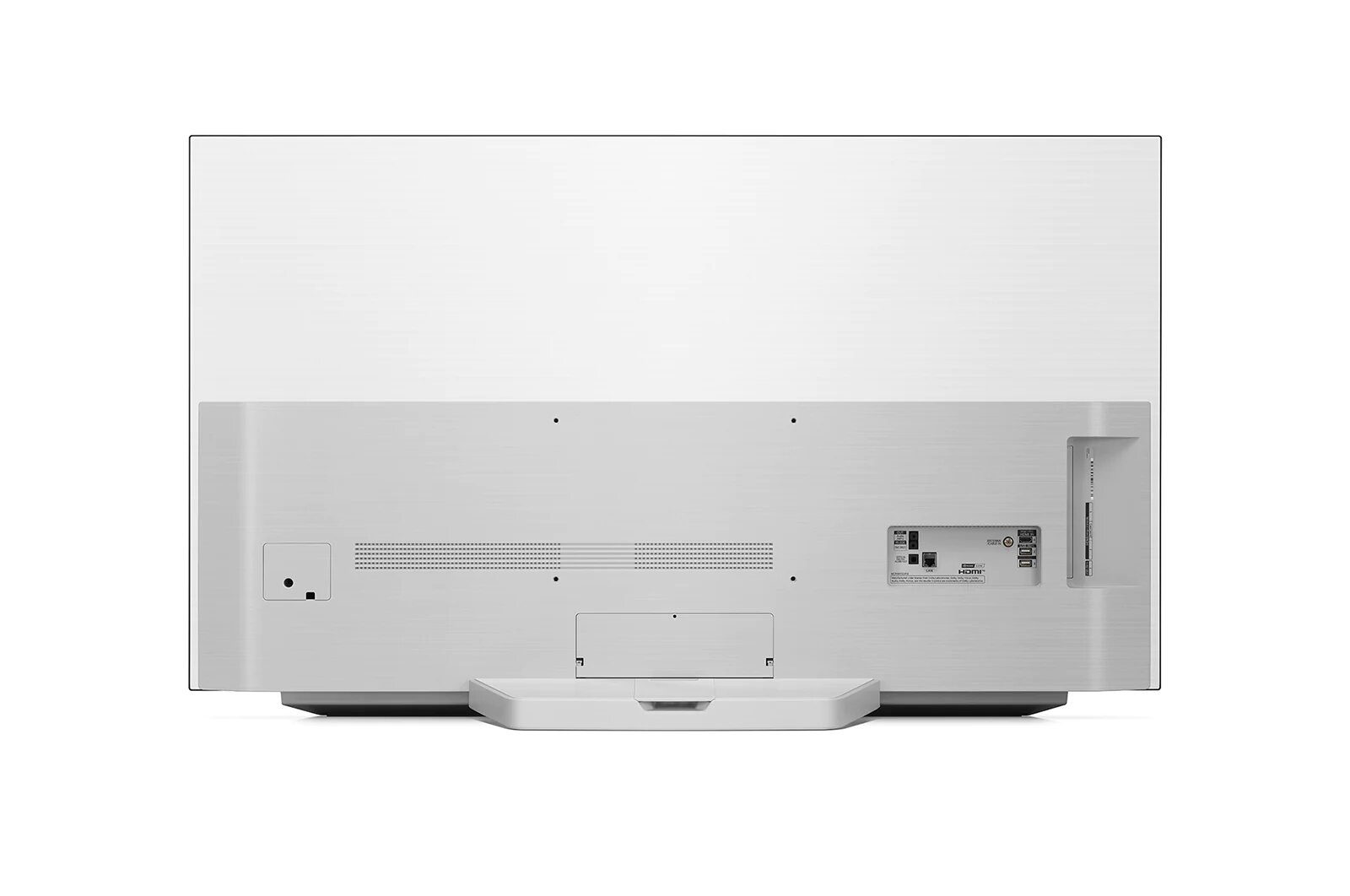 Купить Телевизор LG OLED55C1RLA — Фото 5