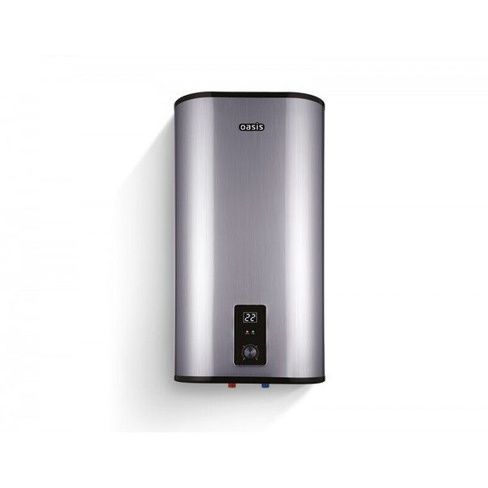 Водонагреватель накопительный Oasis 50Z																		 — описание, фото, цены в интернет-магазине PT Stores