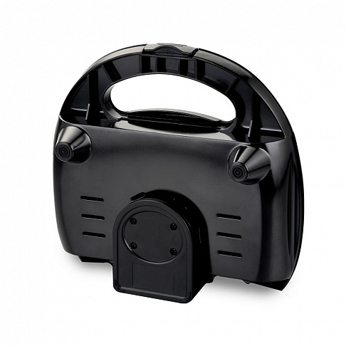 Купить  ENDEVER SM-17 — Фото 3