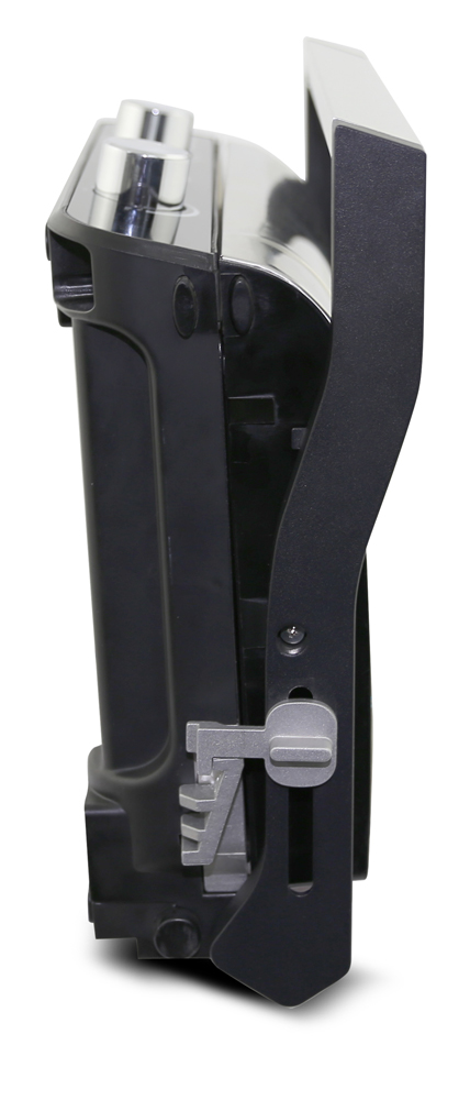 Купить Электрический гриль Zigmund & Shtain ZEG-925 — Фото 6