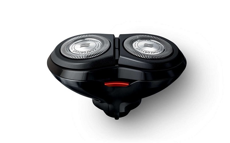Купить Электробритва PHILIPS S728/17  — Фото 4