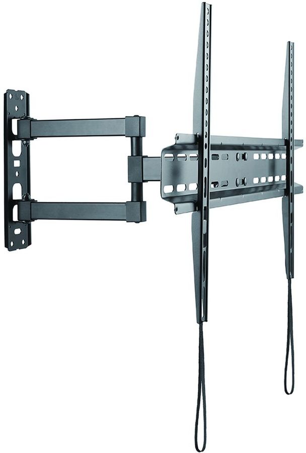 Кронштейн ULTRAMOUNTS UM 879 черный																		 — описание, фото, цены в интернет-магазине PT Stores