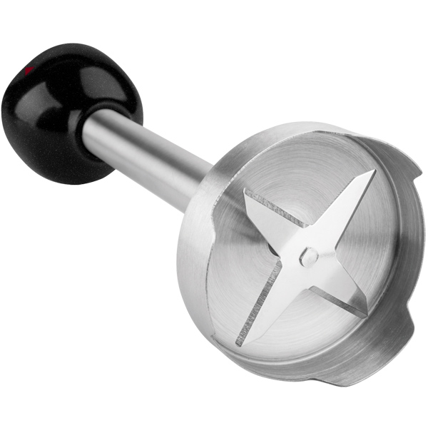 Купить Блендер Scarlett SC-HB42F45 — Фото 5