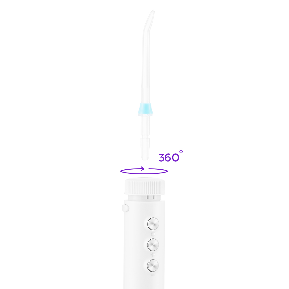 Купить  Kitfort КТ-2911 — Фото 6