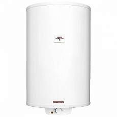 Водонагреватель накопительный Stiebel Eltron PSH 150 Classic																		 — описание, фото, цены в интернет-магазине PT Stores