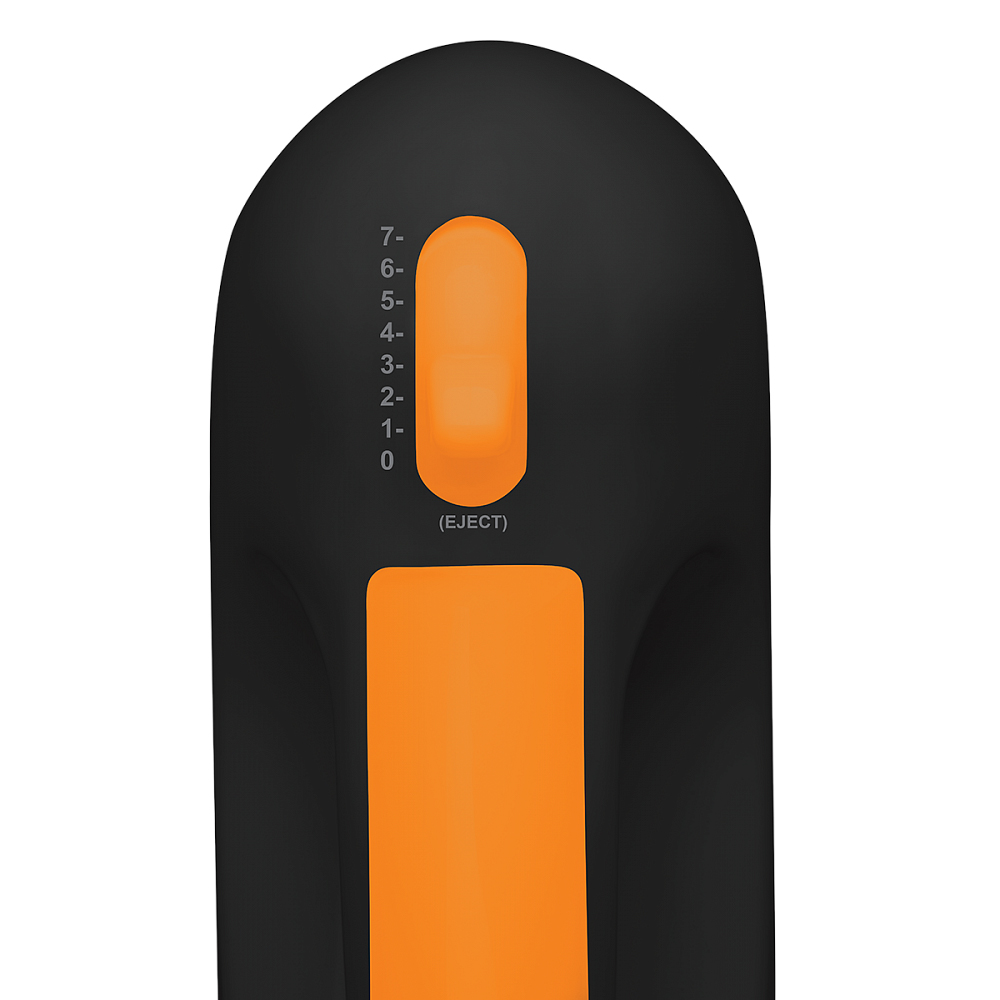 Купить Миксер Scarlett SC-HM40S20 — Фото 4