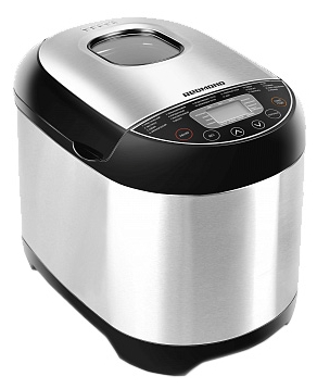 Хлебопечь Redmond RBM-M1911																		 — описание, фото, цены в интернет-магазине PT Stores