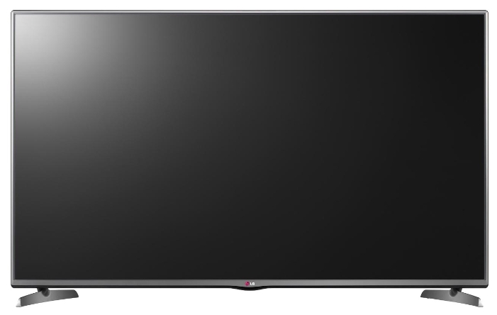 Телевизор LG 42LB620V																		 — описание, фото, цены в интернет-магазине PT Stores