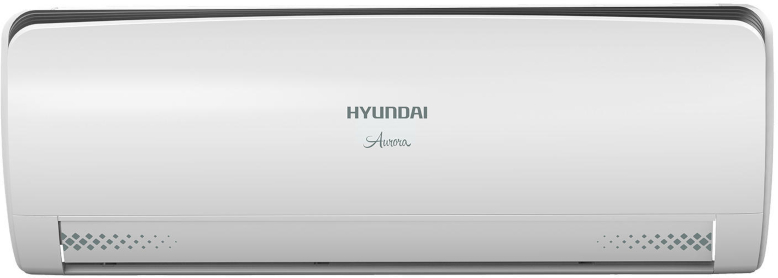 Кондиционер Hyundai H-AR18-24H (комплект)																		 — описание, фото, цены в интернет-магазине PT Stores