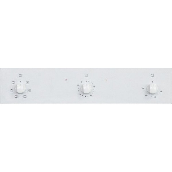 Купить Электрический духовой шкаф Electronicsdeluxe 6006.03 эшв-032 — Фото 2