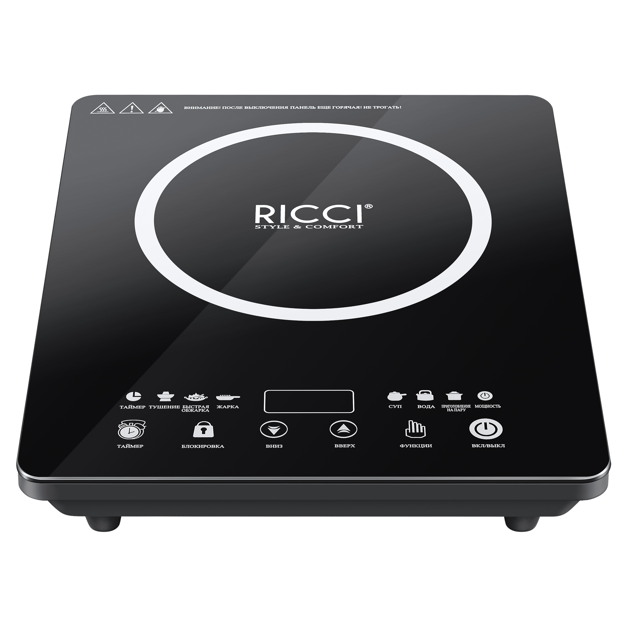 Плитка RICCI OLK-009																		 — описание, фото, цены в интернет-магазине PT Stores