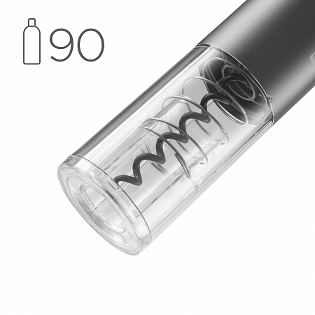 Купить  Redmond RKA-WO12 — Фото 5