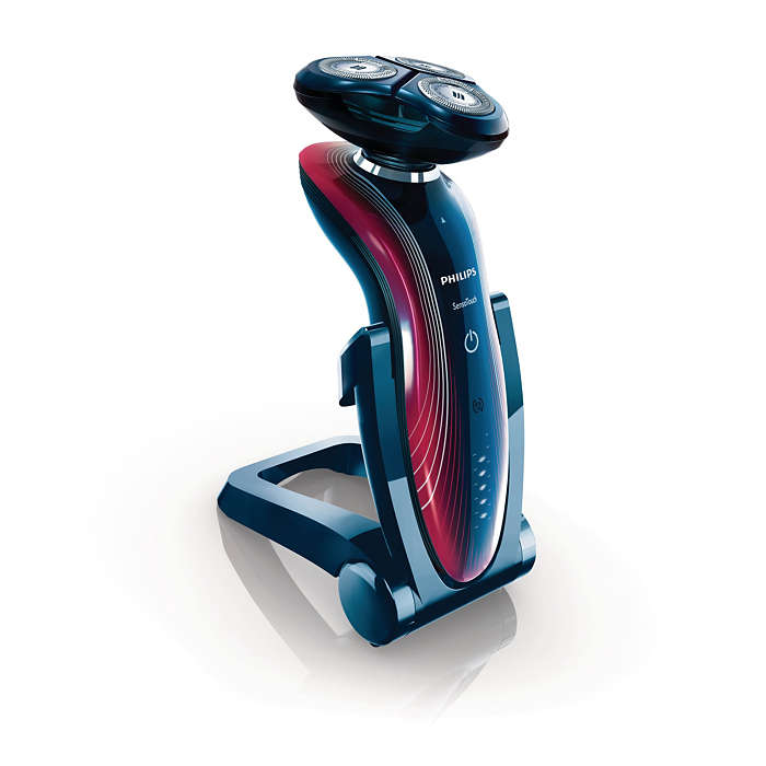 Купить Электробритва PHILIPS RQ 1175/16 — Фото 3