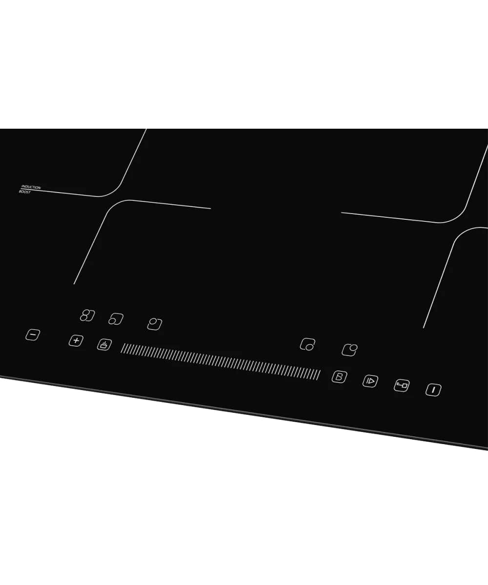 Купить Индукционная варочная панель KUPPERSBERG ICS 612 — Фото 3