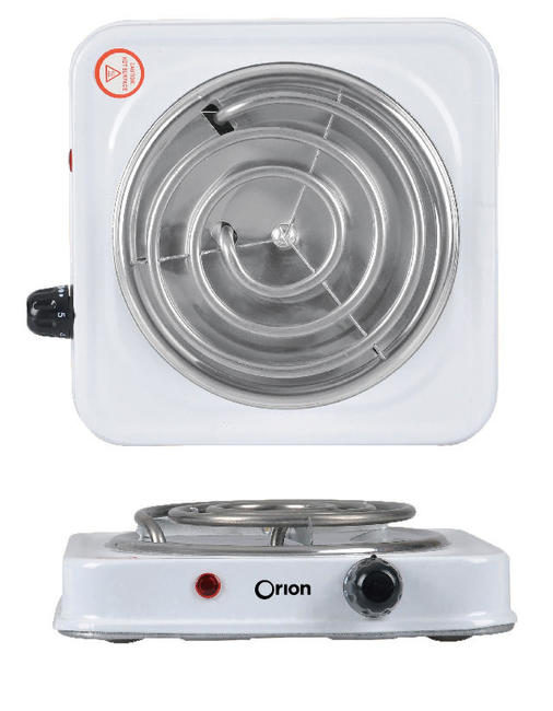 Плитка ORION ЭП-1К-СП01-Б																		 — описание, фото, цены в интернет-магазине PT Stores